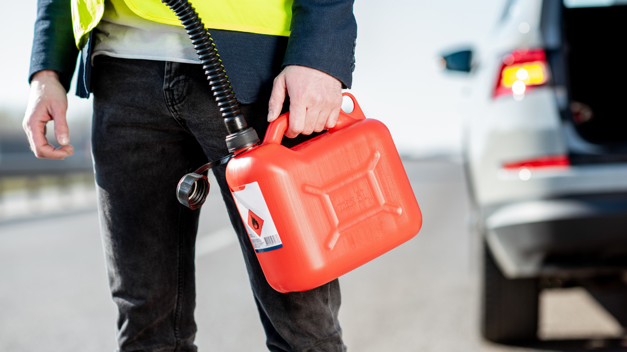 M4 Roadside-Fuel-Delivery