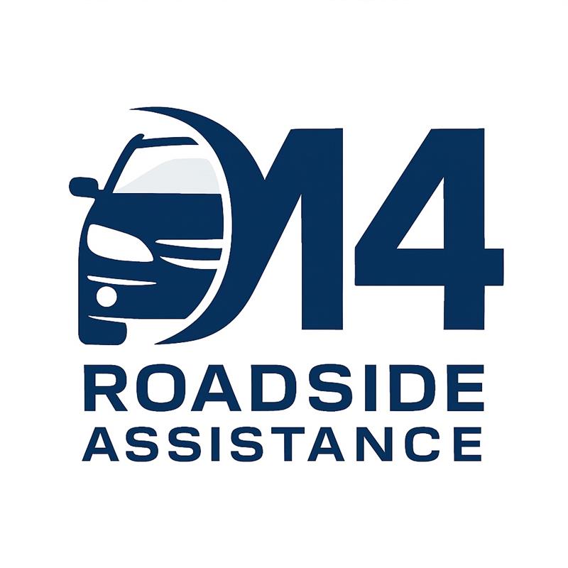m4roadside